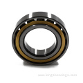 Bearing guangzhou angular 7005 bearing